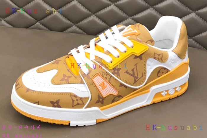 NEW 디올 신발 신상 DR 872408