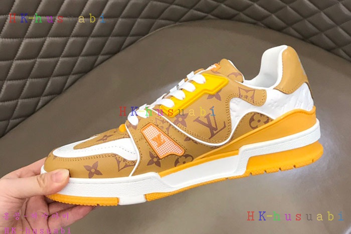 NEW 디올 신발 신상 DR 872408