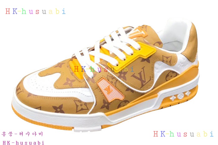 NEW 디올 신발 신상 DR 872408