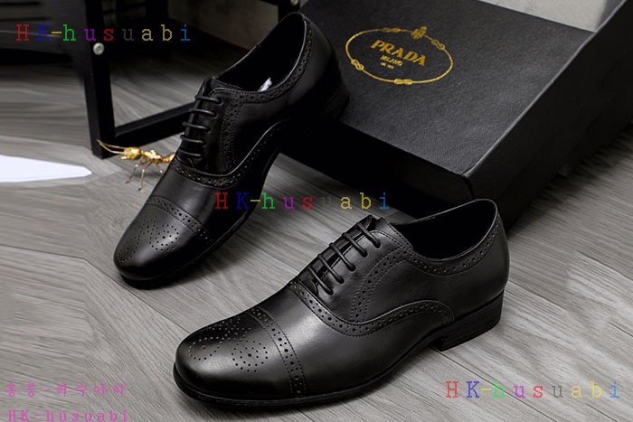 NEW 베르사체 신발 신상 V 9527714