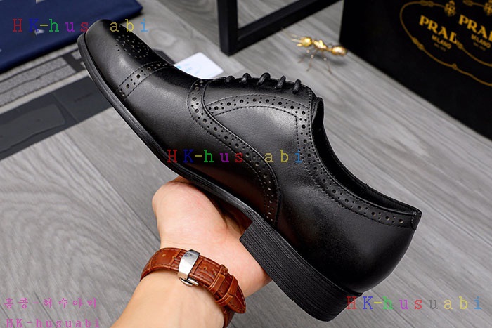 NEW 베르사체 신발 신상 V 9527714