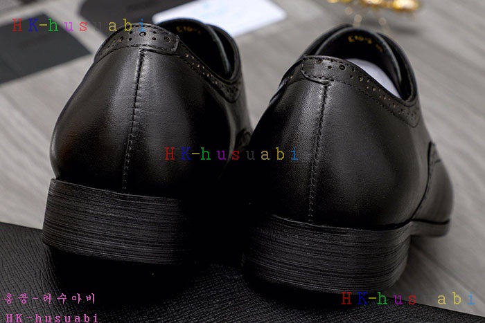 NEW 베르사체 신발 신상 V 9527714