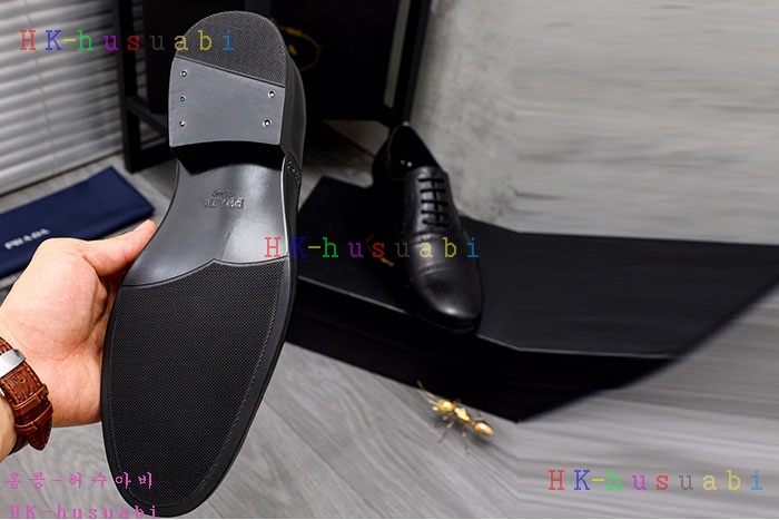 NEW 베르사체 신발 신상 V 9527714