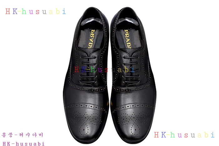 NEW 베르사체 신발 신상 V 9527714
