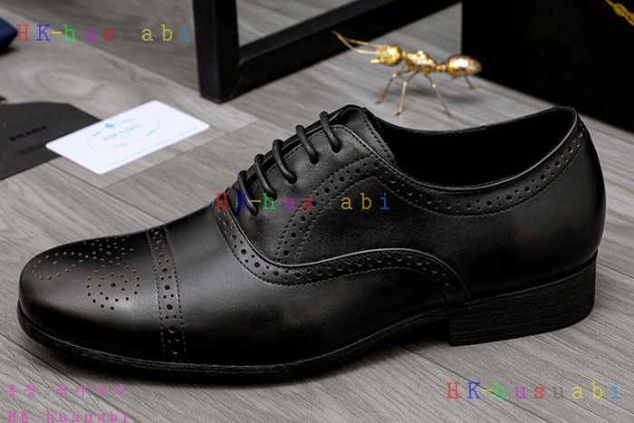 NEW 베르사체 신발 신상 V 9527714