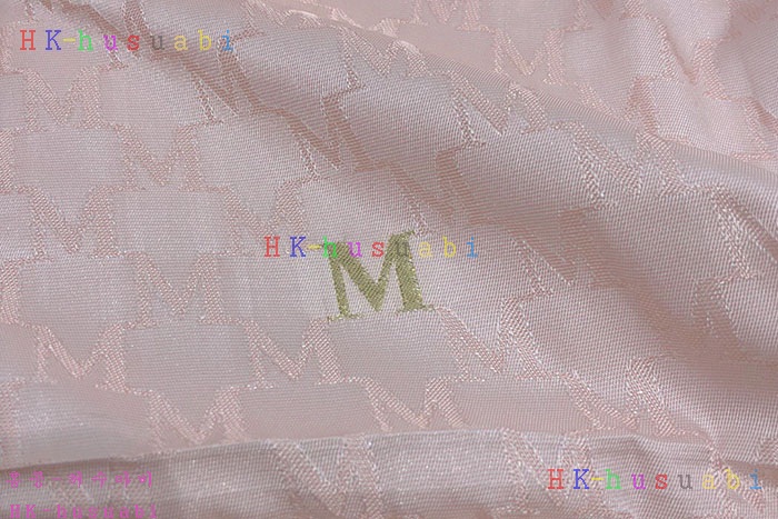 NEW 막스마라 코트 신상 MX 101801-13