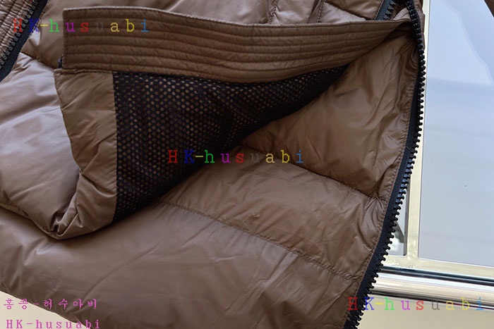 NEW 프라다 패딩 신상 P 5828813