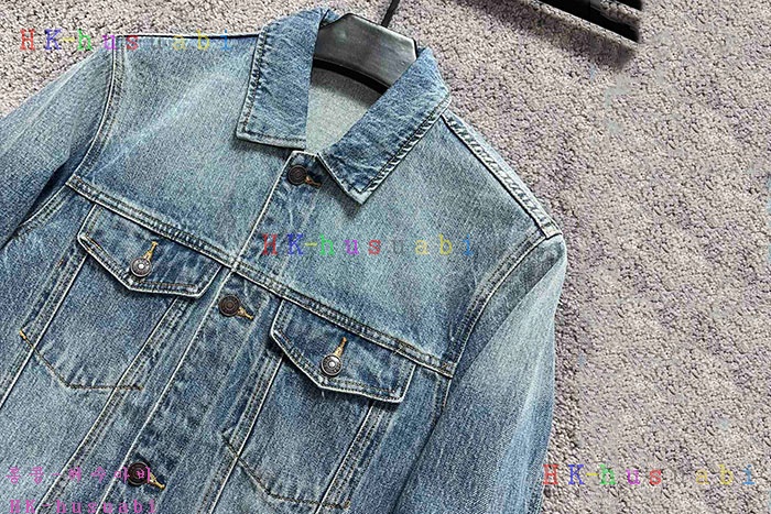NEW 디올 자켓 신상 DR 528007