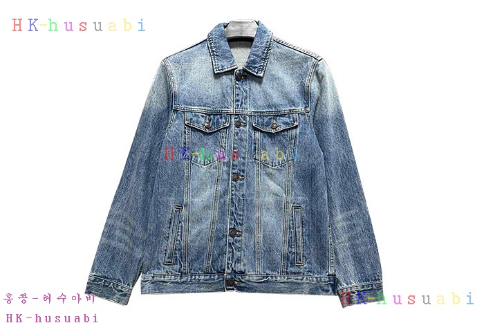 NEW 디올 자켓 신상 DR 528007