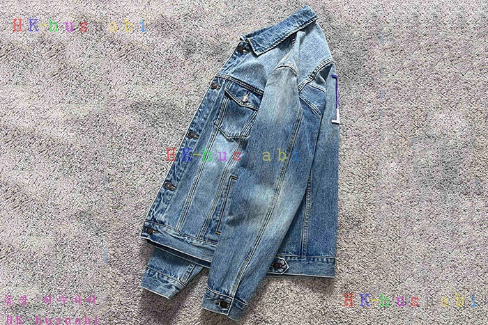 NEW 디올 자켓 신상 DR 528007