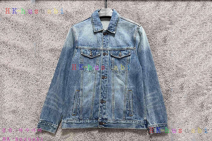 NEW 디올 자켓 신상 DR 528007