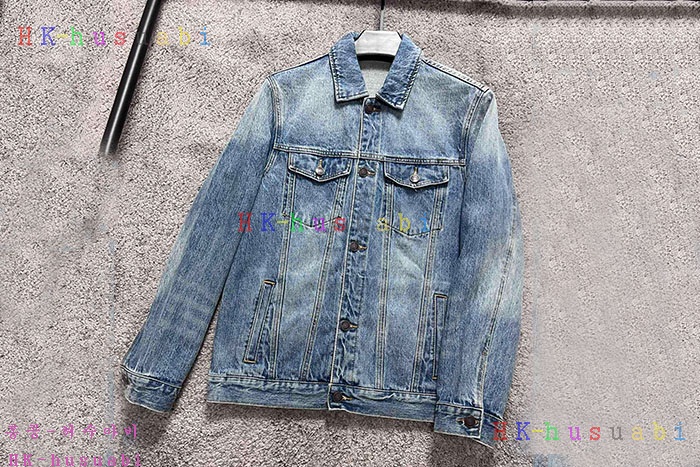 NEW 디올 자켓 신상 DR 528007