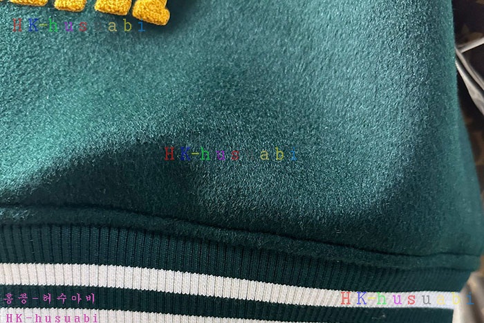 NEW 루이비통 코트 신상 LV 9582451