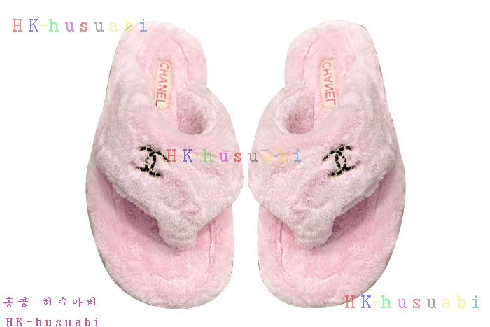 NEW 샤넬 신발 신상 C 828003