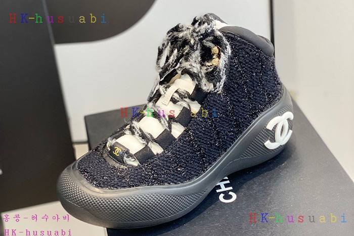 NEW 샤넬 신발 신상 C 8281106