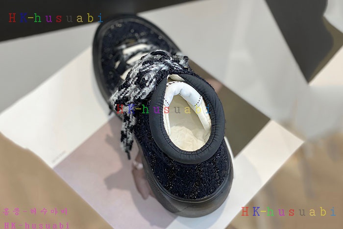 NEW 샤넬 신발 신상 C 8281106