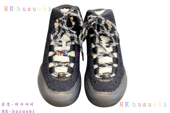 NEW 샤넬 신발 신상 C 8281106