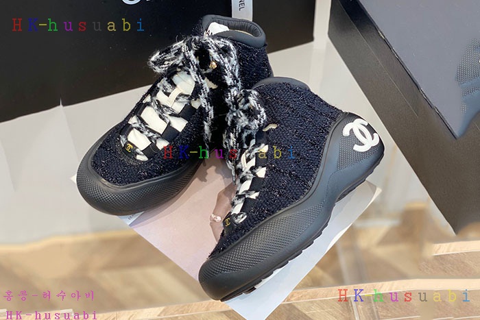 NEW 샤넬 신발 신상 C 8281106