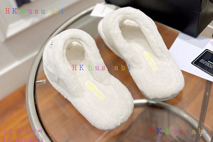 NEW 샤넬 신발 신상 C 828005