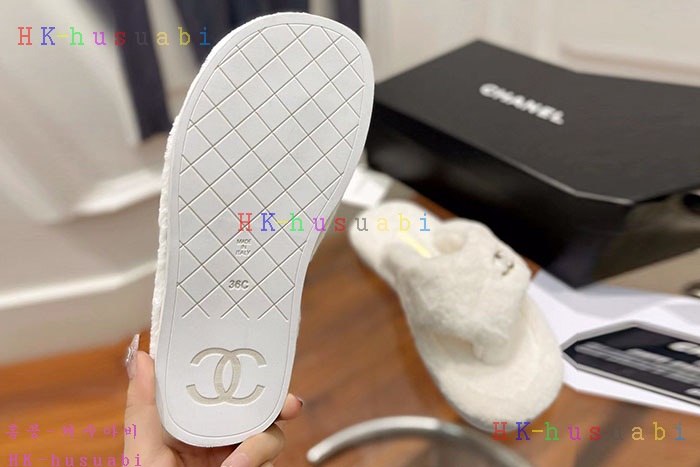 NEW 샤넬 신발 신상 C 828005