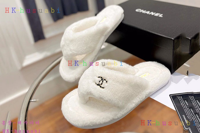 NEW 샤넬 신발 신상 C 828005
