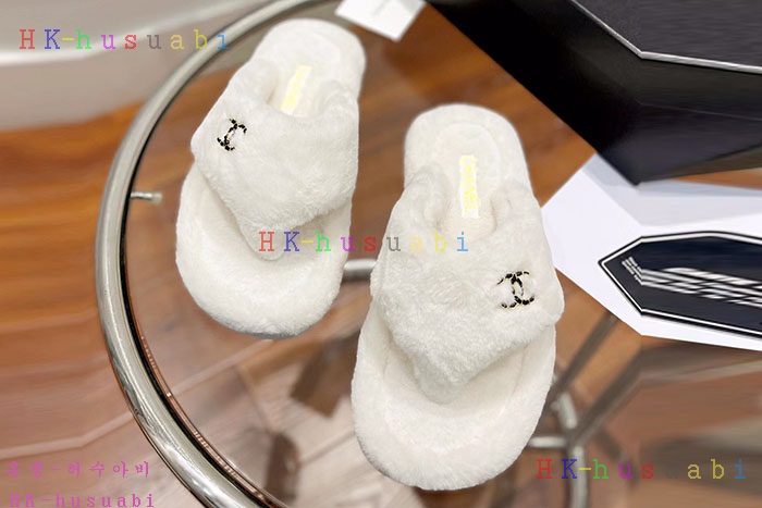 NEW 샤넬 신발 신상 C 828005