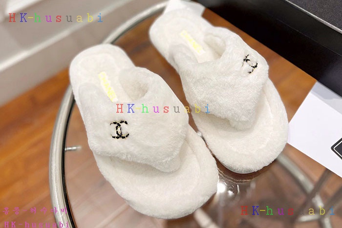 NEW 샤넬 신발 신상 C 828005