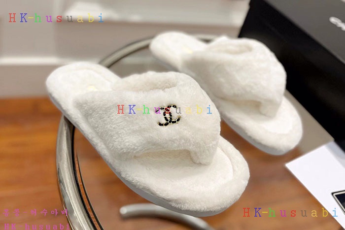 NEW 샤넬 신발 신상 C 828005