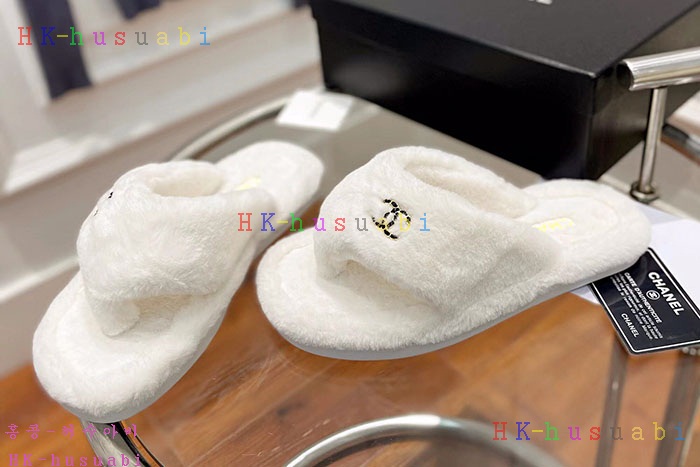 NEW 샤넬 신발 신상 C 828005