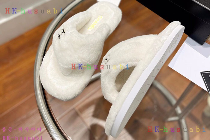NEW 샤넬 신발 신상 C 828005