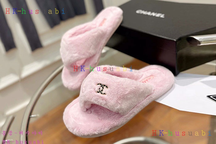 NEW 샤넬 신발 신상 C 828003