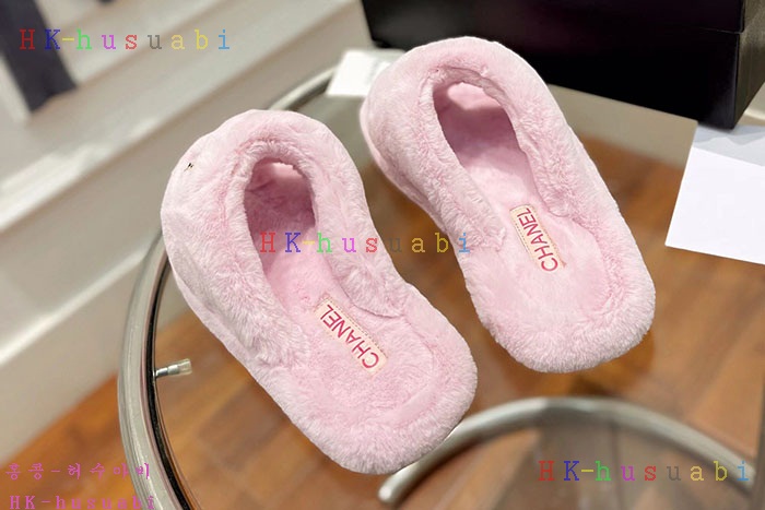NEW 샤넬 신발 신상 C 828003