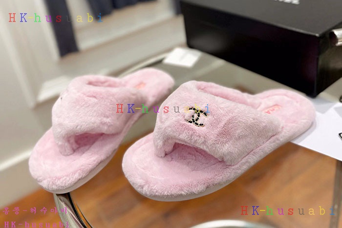 NEW 샤넬 신발 신상 C 828003