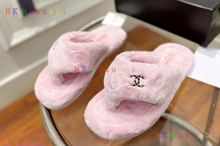 NEW 샤넬 신발 신상 C 828003