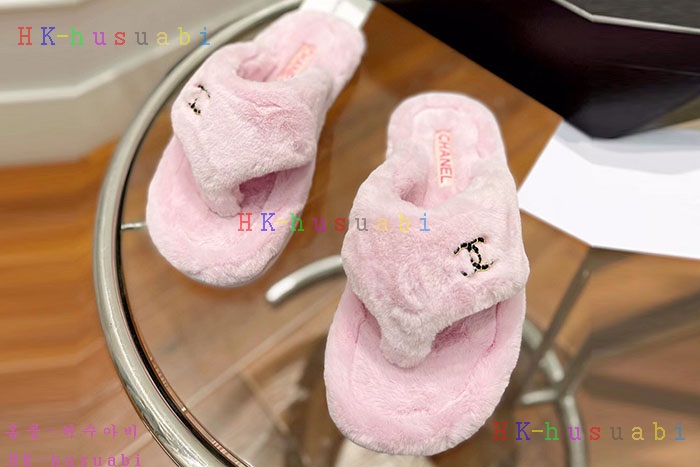 NEW 샤넬 신발 신상 C 828003
