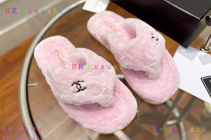 NEW 샤넬 신발 신상 C 828003