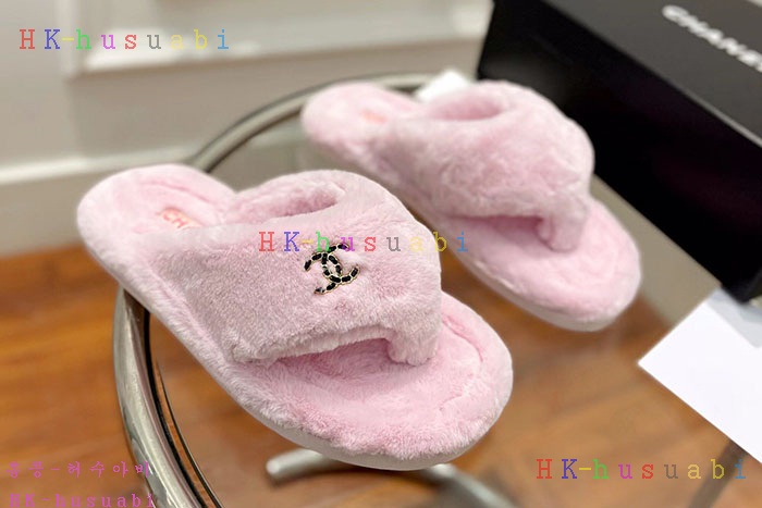 NEW 샤넬 신발 신상 C 828003