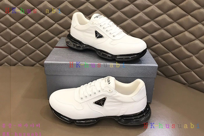 NEW 프라다 신발 신상 P 9654427