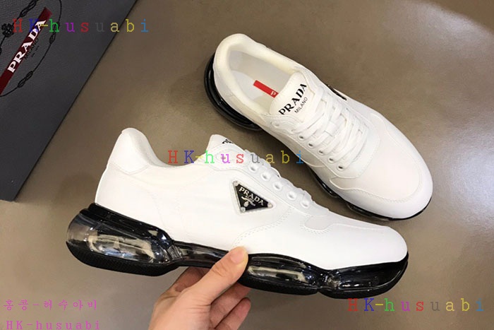 NEW 프라다 신발 신상 P 9654427
