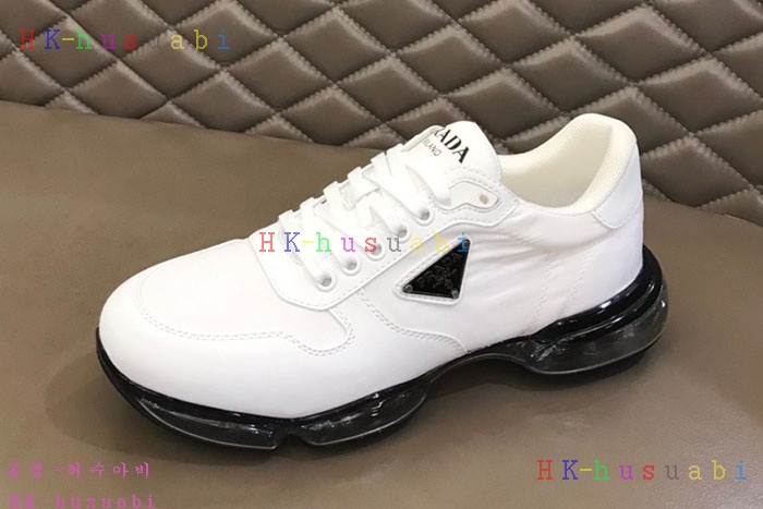 NEW 프라다 신발 신상 P 9654427