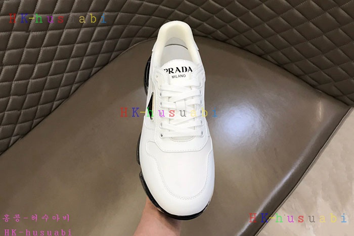 NEW 프라다 신발 신상 P 9654427