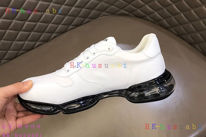 NEW 프라다 신발 신상 P 9654427