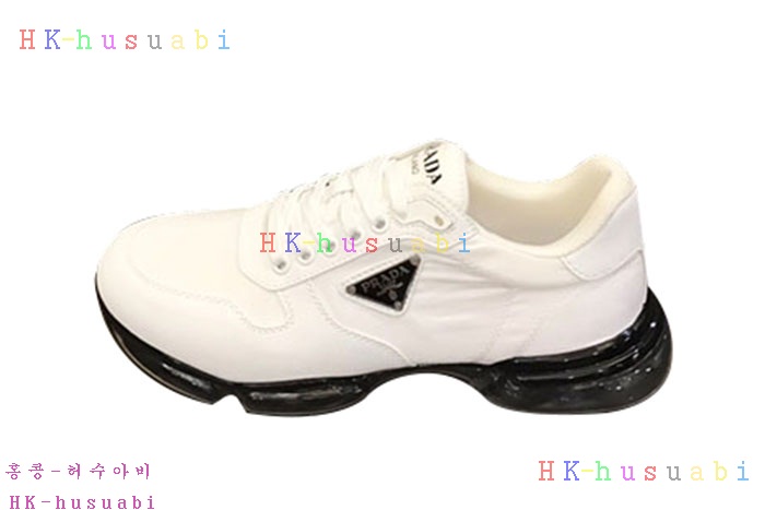 NEW 프라다 신발 신상 P 9654427