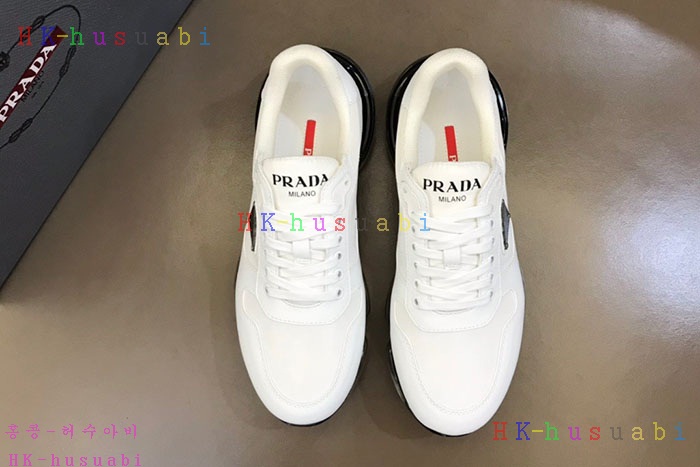 NEW 프라다 신발 신상 P 9654427