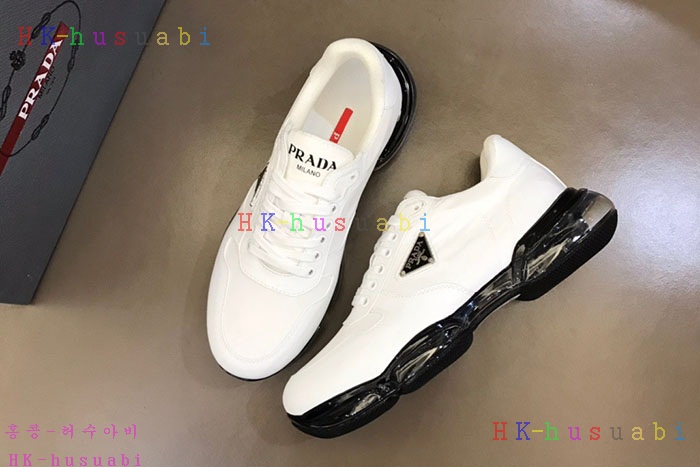 NEW 프라다 신발 신상 P 9654427