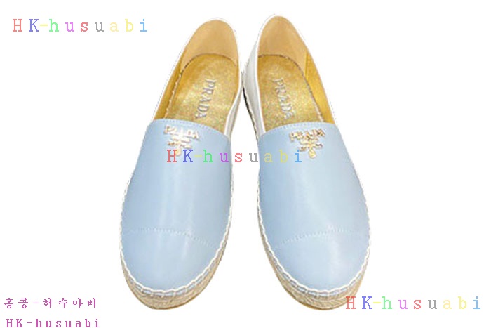 NEW 프라다 신발 신상 P 9654410