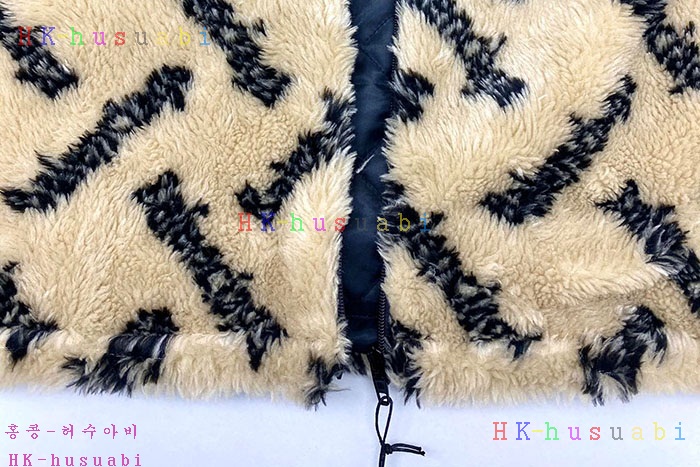 NEW 발렌시아가 자켓 신상 B 3258804