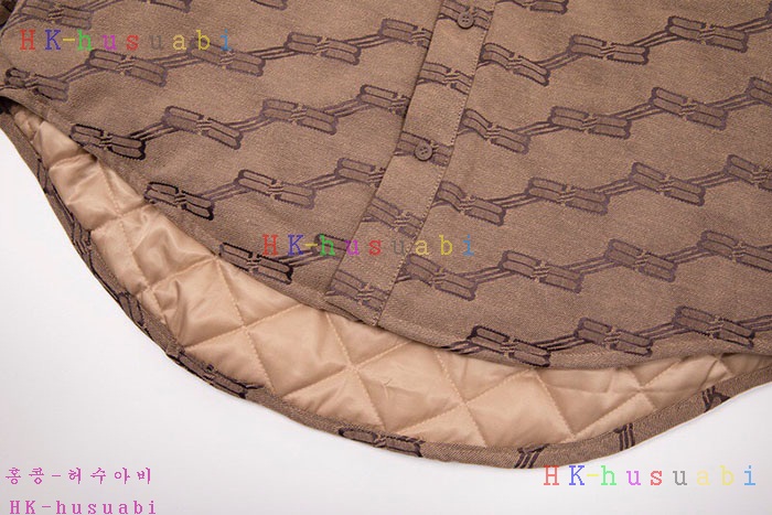 NEW 발렌시아가 남방 신상 B 3258807
