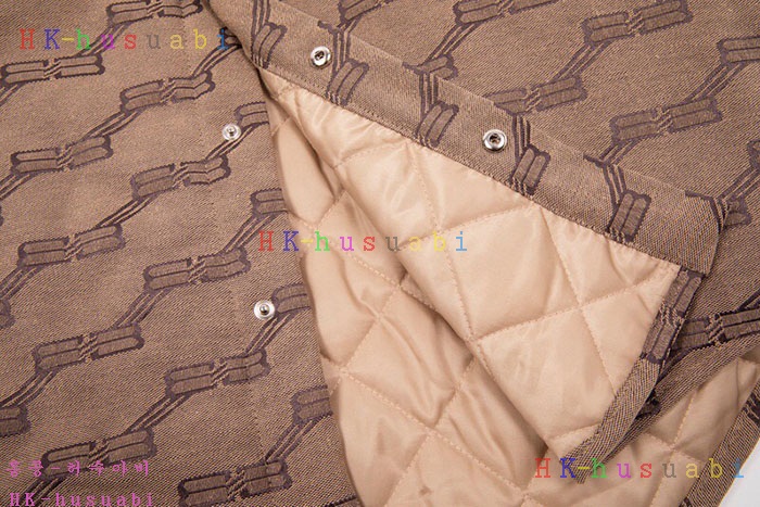 NEW 발렌시아가 남방 신상 B 3258807