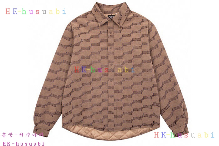 NEW 발렌시아가 남방 신상 B 3258807